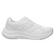 Lotto Speedride 809 II